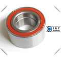 Auto Bearing Wheel Bearing (DAC30630042 DAC3063W-1 30BWD01 90080-36011)